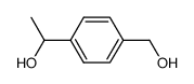 80463-22-5 structure