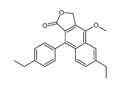 80466-43-9 structure