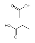 8068-63-1 structure