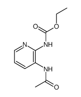 81211-82-7结构式