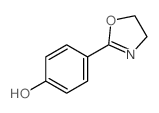 81428-58-2结构式