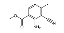 81446-91-5 structure