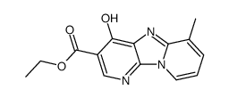 81809-98-5 structure