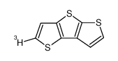 82014-75-3 structure