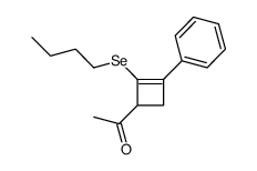 820963-08-4结构式