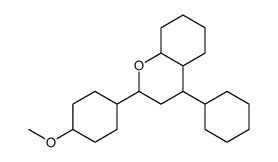 82324-82-1结构式