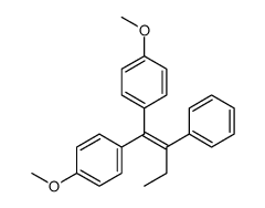 82333-56-0 structure