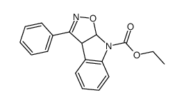 82414-15-1 structure