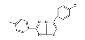 82450-99-5结构式