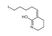 825611-29-8 structure