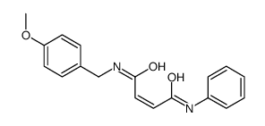 827314-41-0 structure