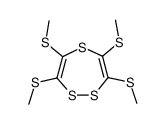 82766-67-4 structure