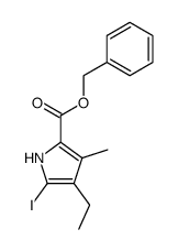 83089-91-2结构式