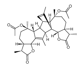 832135-38-3 Structure