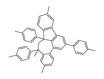 83313-82-0 structure