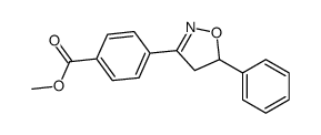 835594-28-0 structure