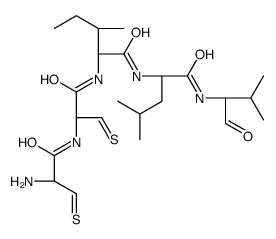 83638-83-9 structure