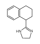 84-22-0 structure