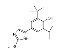 84203-46-3结构式