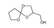 84298-14-6 structure