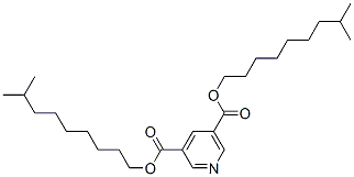 84667-81-2结构式