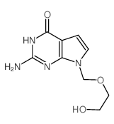 84955-38-4结构式