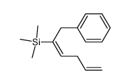 85052-05-7结构式