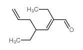 85136-07-8结构式