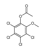 85430-24-6 structure