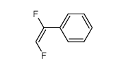 85433-89-2 structure