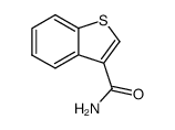 858117-17-6结构式