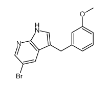 858117-39-2 structure