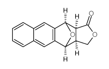 85827-98-1 structure