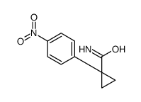 858423-29-7 structure