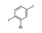 860556-79-2 structure