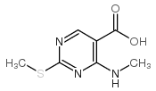 863028-98-2 structure