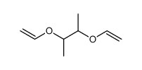 86351-12-4 structure