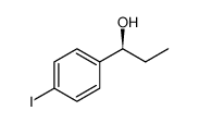 864754-30-3 structure