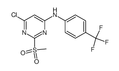 86627-04-5 structure