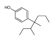 866790-13-8 structure