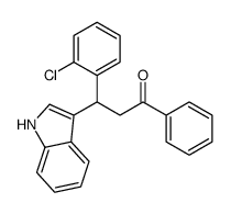 866892-92-4 structure