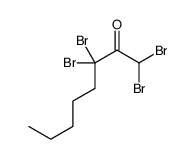 86772-50-1 structure