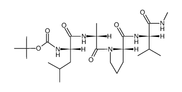 87105-33-7 structure