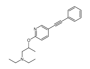 87148-52-5结构式