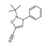 87352-07-6结构式