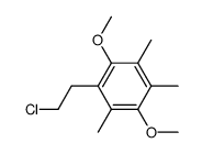 873968-33-3结构式