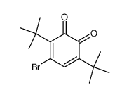 87418-61-9 structure