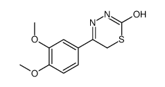 87427-79-0结构式