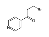 88038-38-4 structure