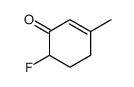 88100-67-8 structure